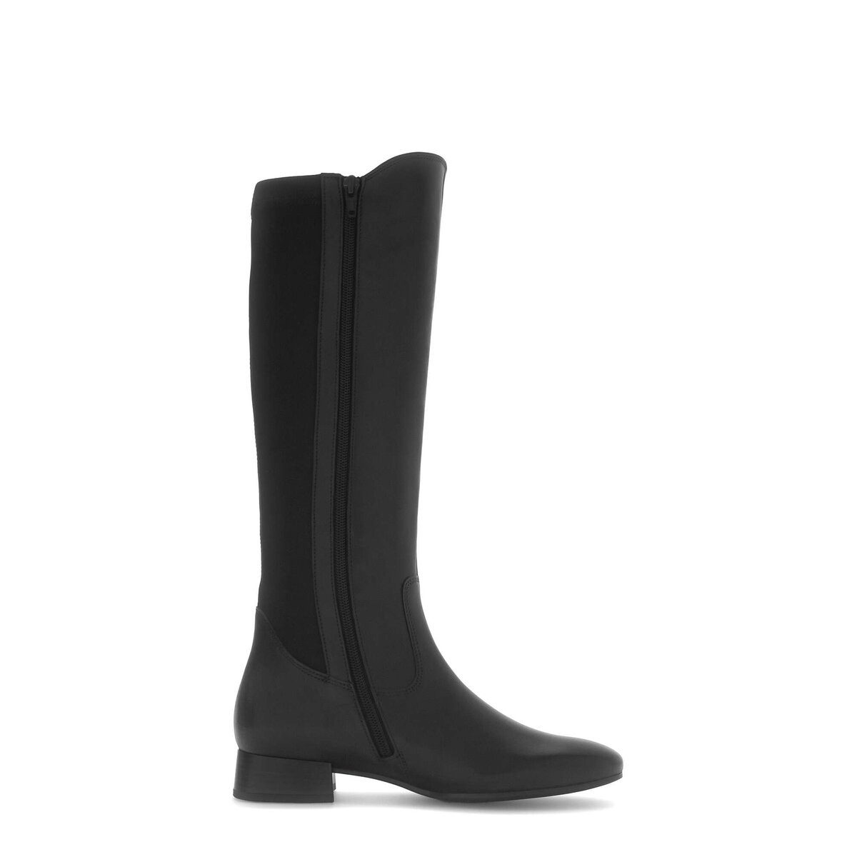 Gabor Eleganter Stiefel Stiefel