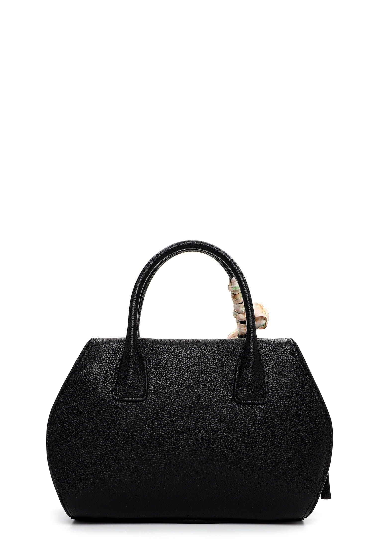 Tamaris Shopper TAS Karolin, Single Lettering