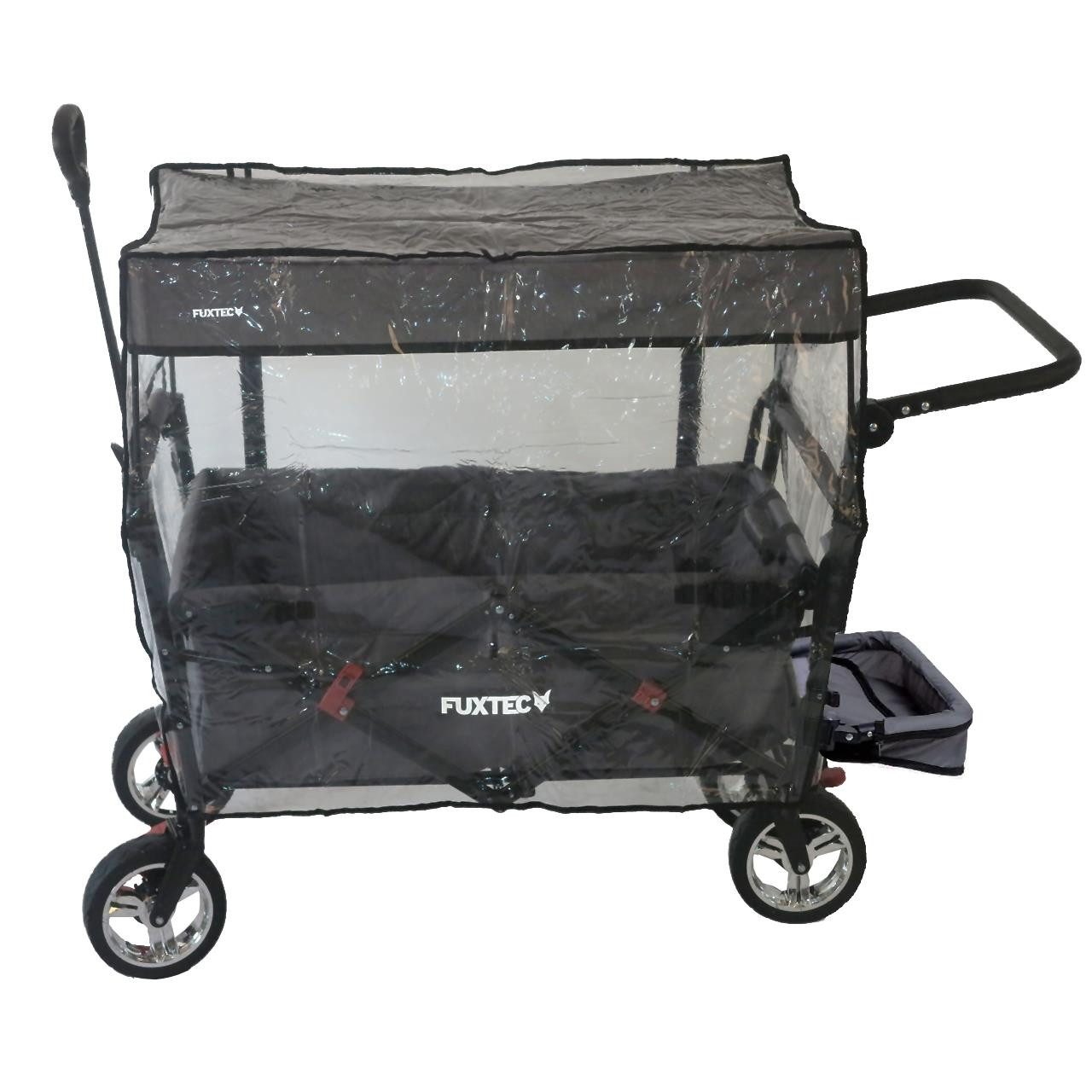Sitemapcdatahttpabckniqoocomkesser Bollerwagen Zubehor