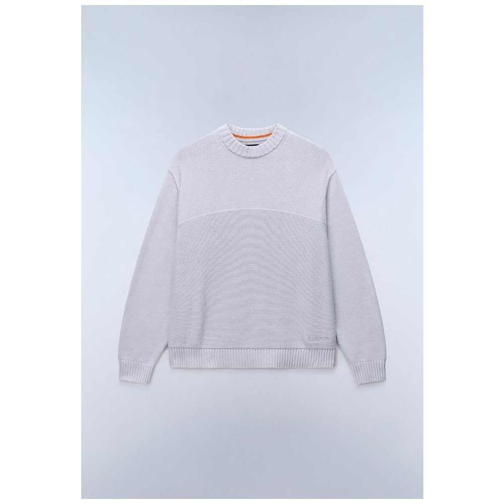 Napapijri Rundhalspullover D-Esmeray C