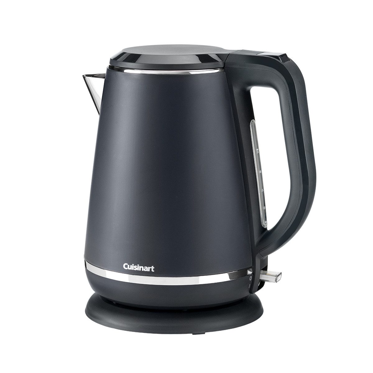 Cuisinart Wasserkocher Jug electric kettle