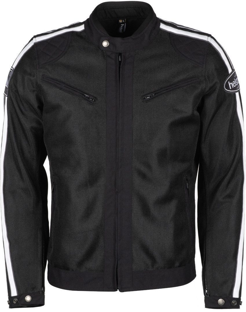 Helstons Motorradjacke Pace Air Motorrad Textiljacke günstig online kaufen