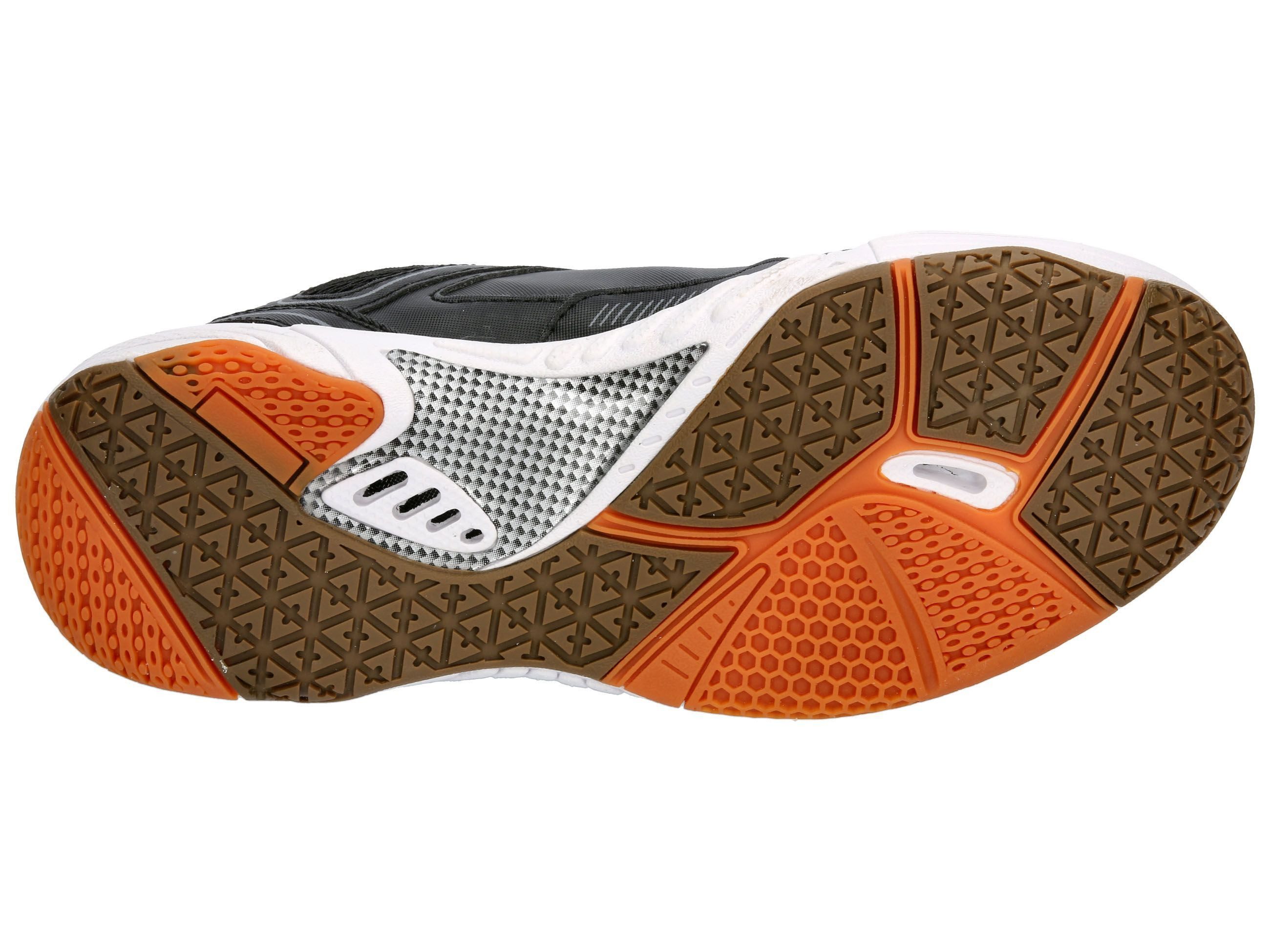 Lico Sportschuh Sprint Indoor Hallenschuh