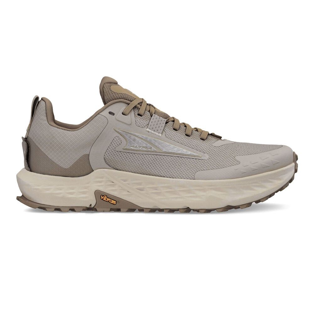 Altra Timp 5 - Trailschuh Trailrunningschuh
