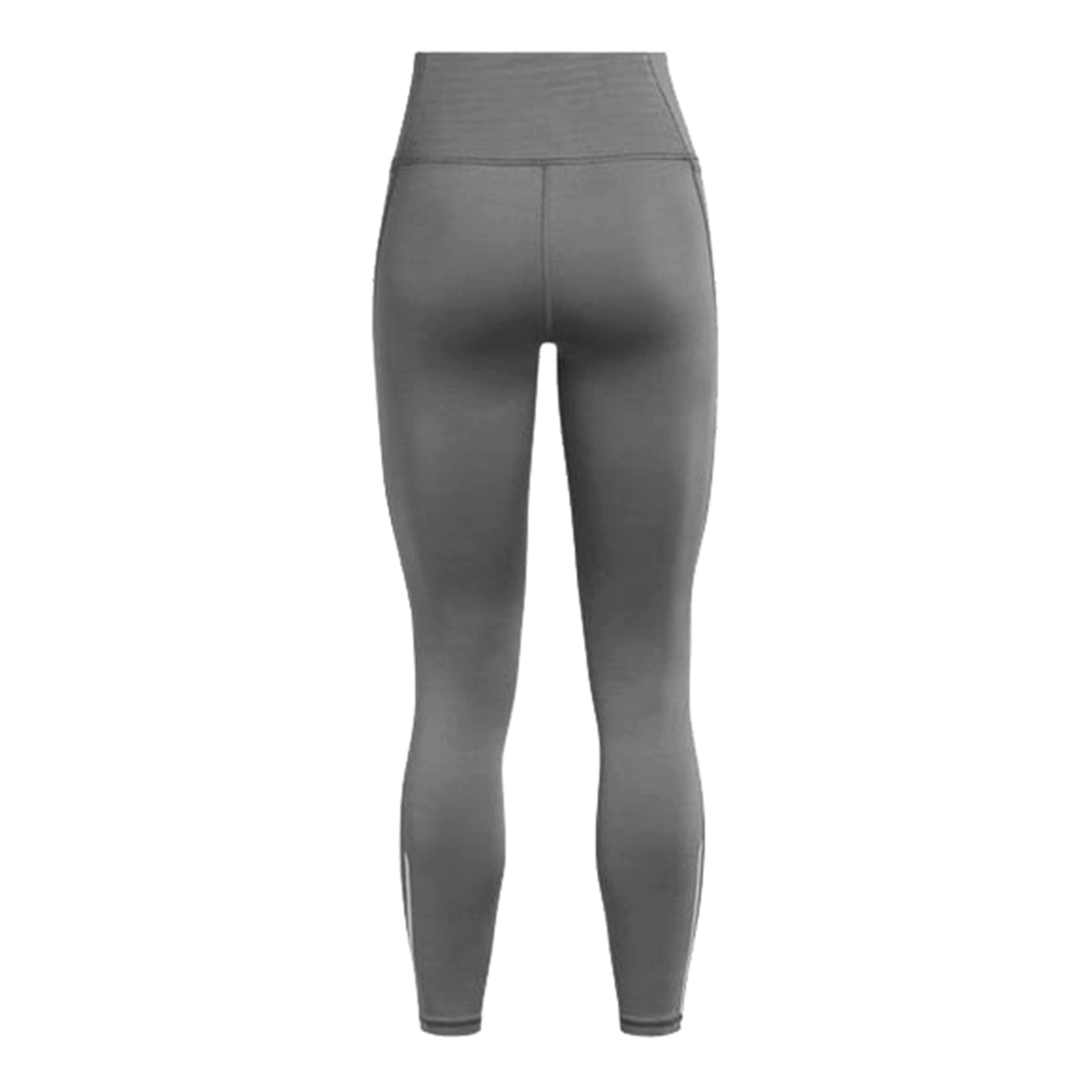 Under Armour® Laufhose Vanish Coldweather