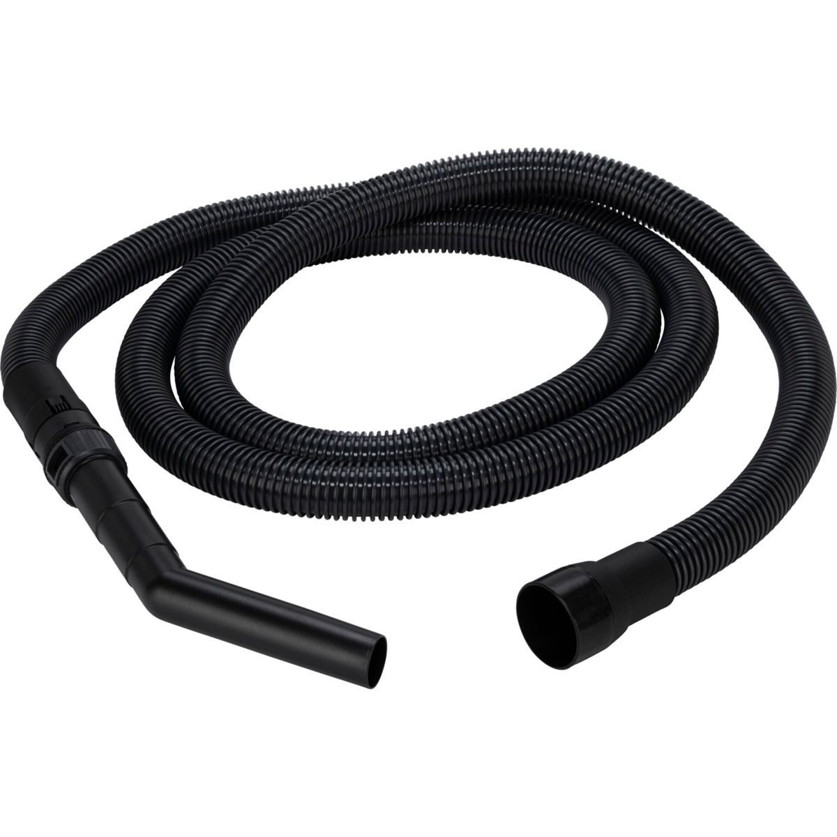 Makita Bodenstaubsauger Saugschlauch Statisch