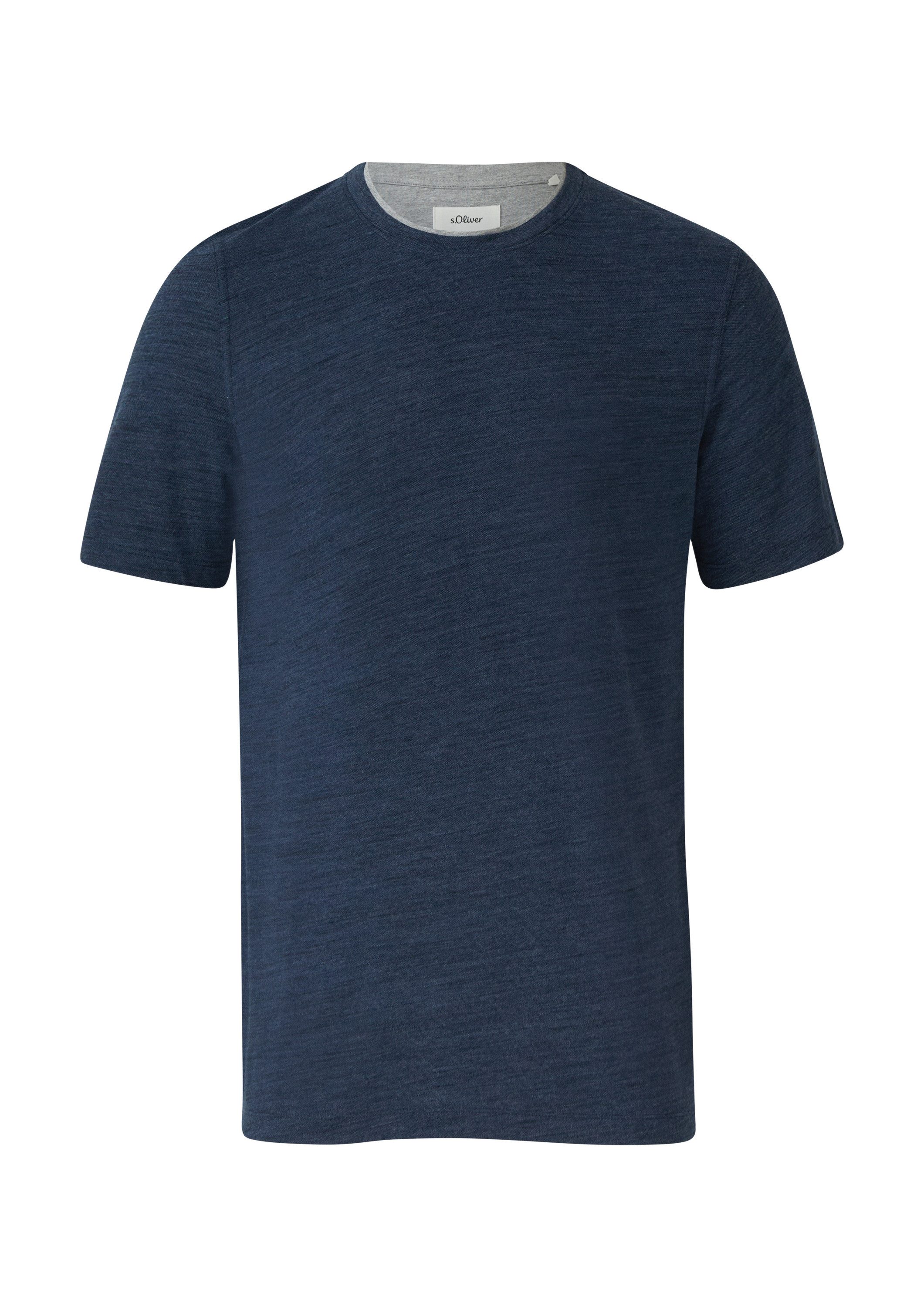 59W1_navy