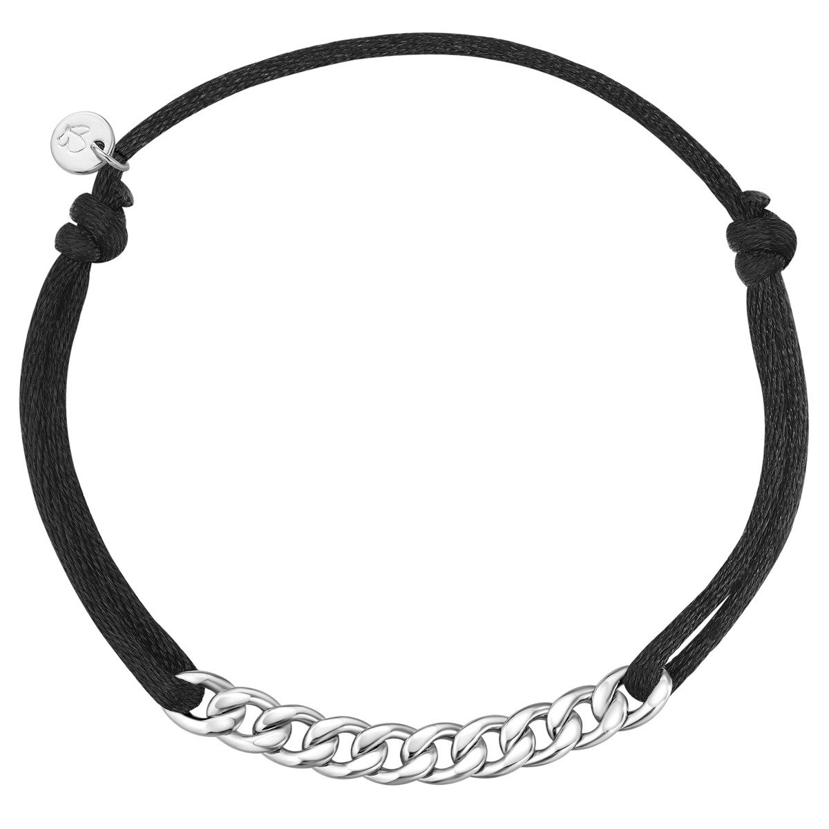 Armband silber