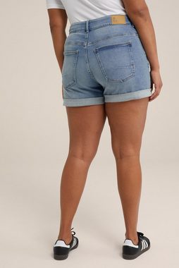 WE Fashion Shorts (1-tlg)