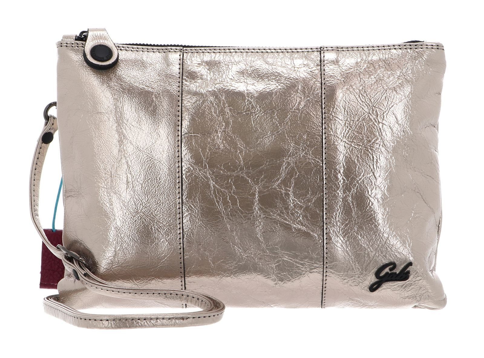 Gabs Umhängetasche Beyonce