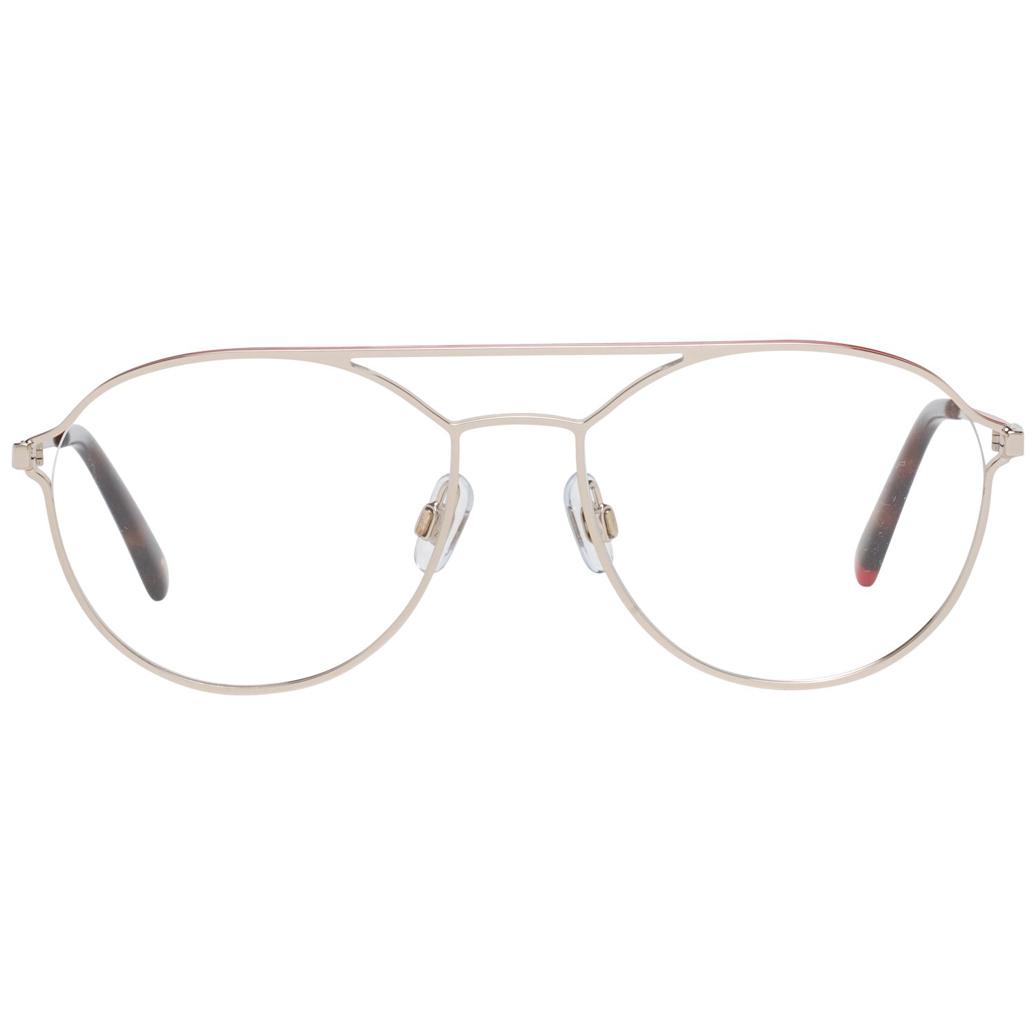 Web Brillengestell WE5300 53028