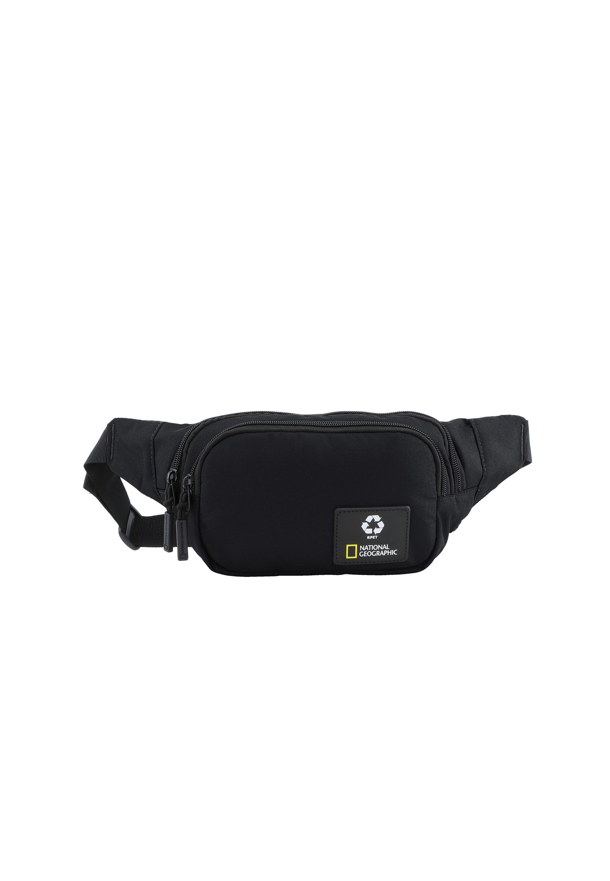 Gürteltasche OCEAN