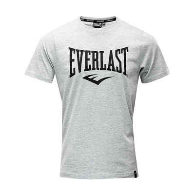 Everlast T-Shirt Russel (1-tlg)