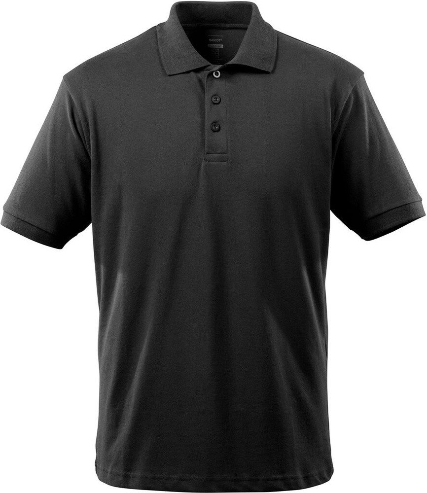 Mascot Poloshirt Bandol
