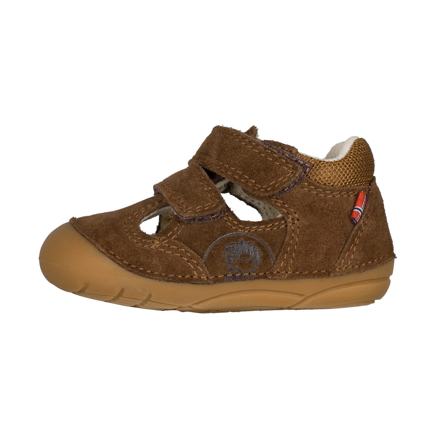 Kids Oppland PreWalk Sandal Lauflernschuh