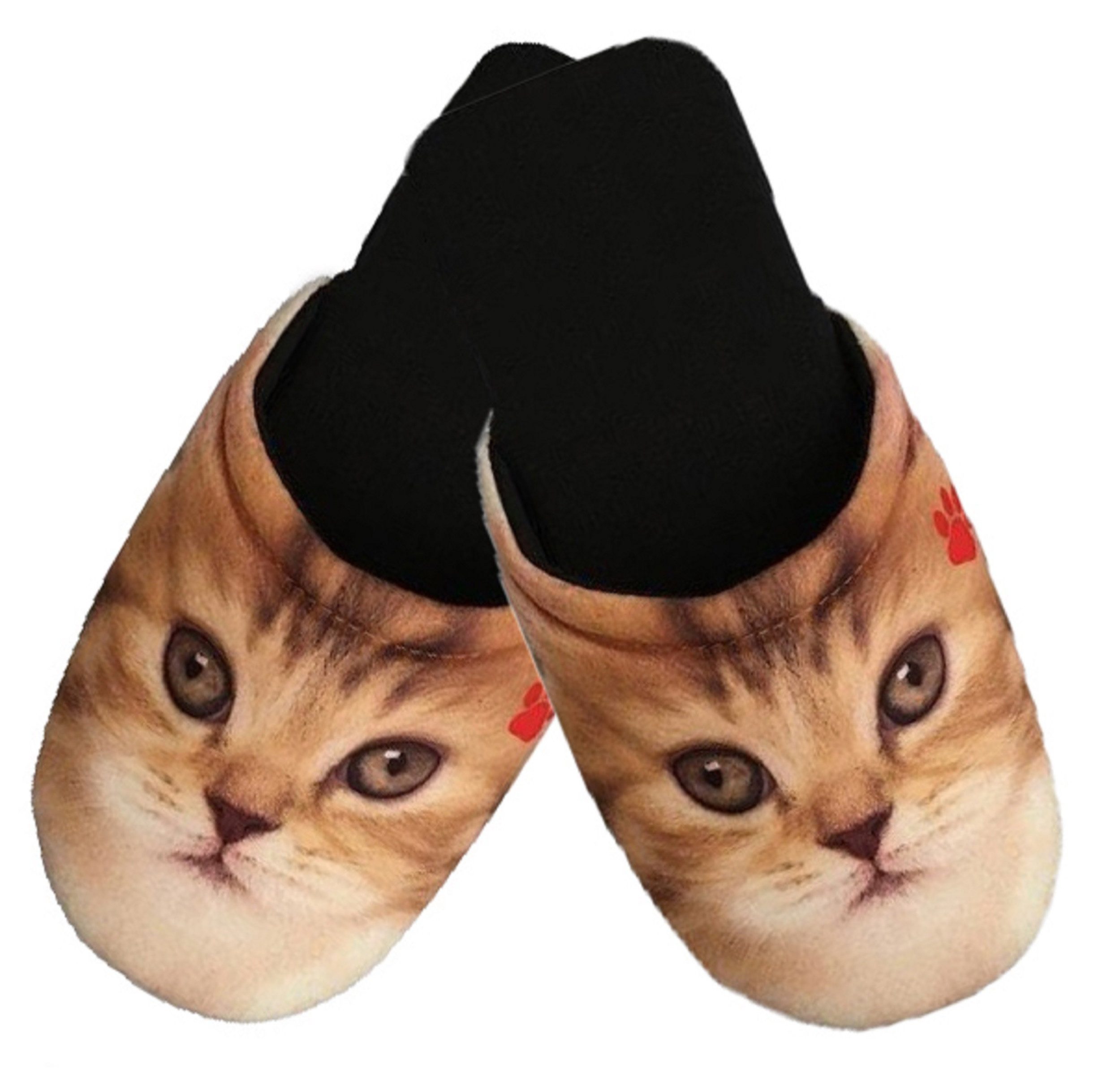 Betz Slipper Badepantoletten Jersey Hausschuh (1-tlg) Badeslipper Frottee Frottier Hausschuhe für Sie und Ihn