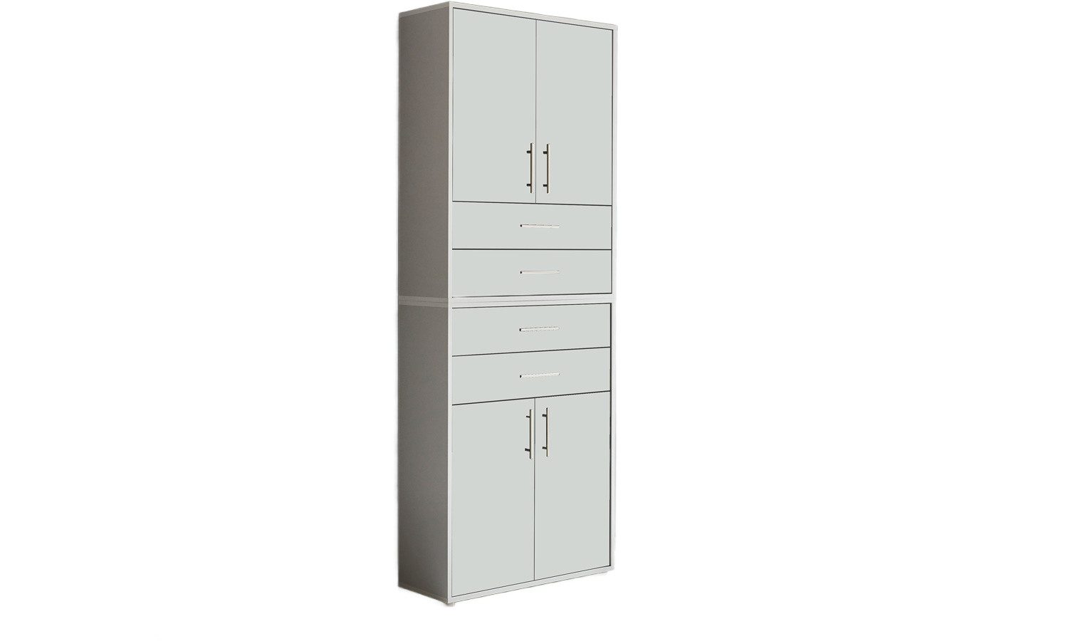 BMG Möbel Aktenschrank Tabor (Set 18, günstig online kaufen