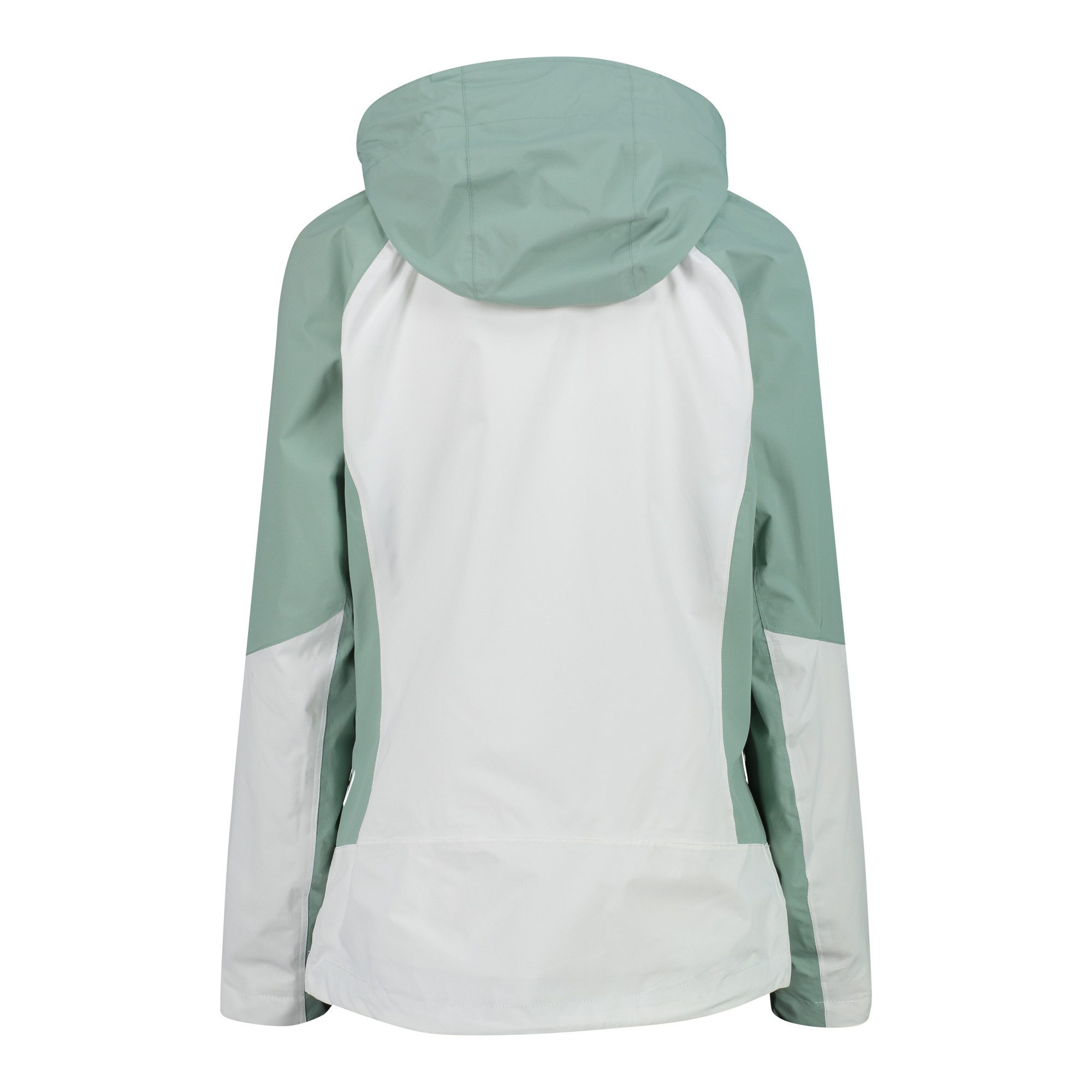CMP Outdoorjacke CMP Damen Jacke WOMAN günstig online kaufen