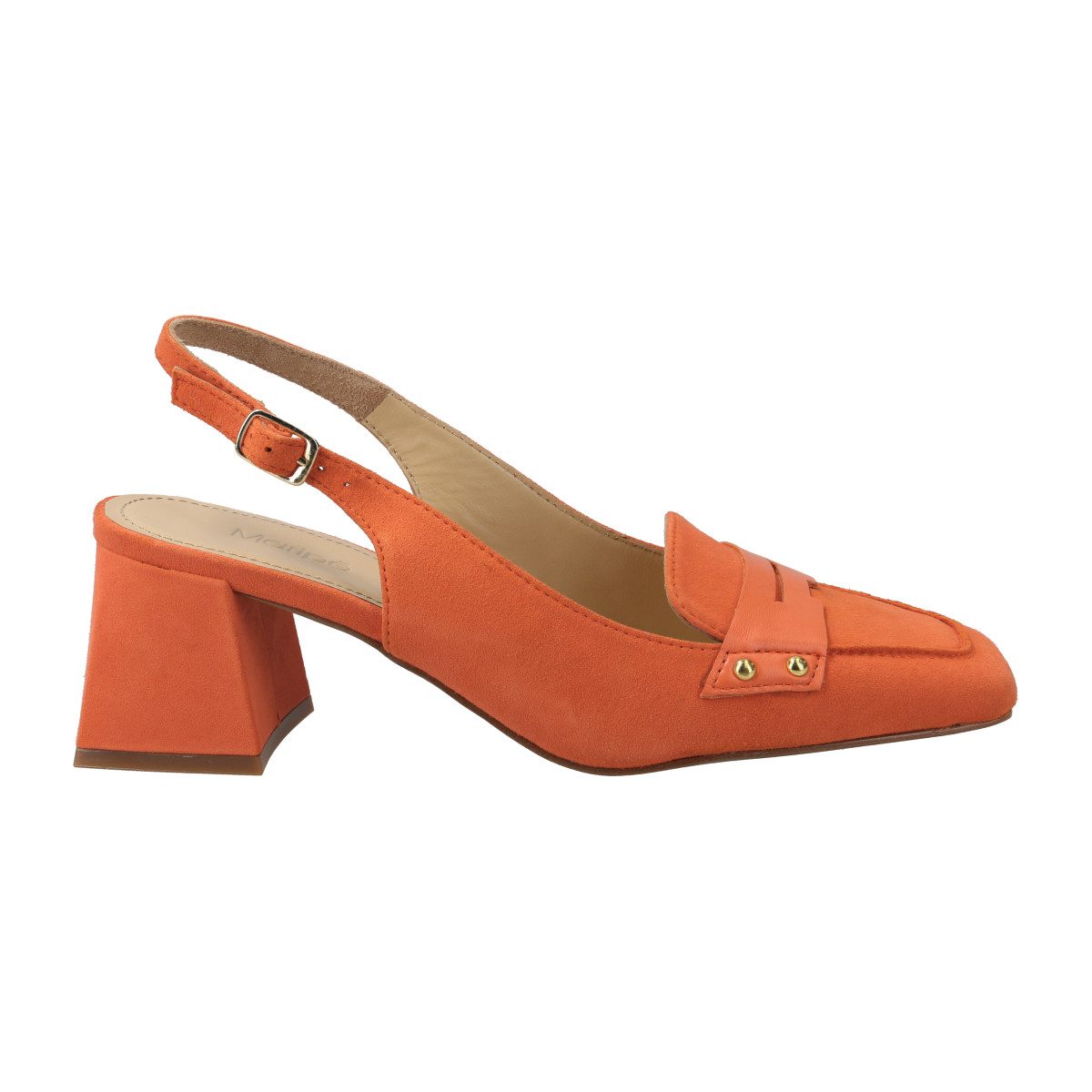 MARION Pumps