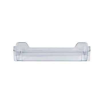 easyPART Flaschenablage wie IKEA 481010476967 Abstellfach, Zubehör für Kühlschrank / Gefrierschrank