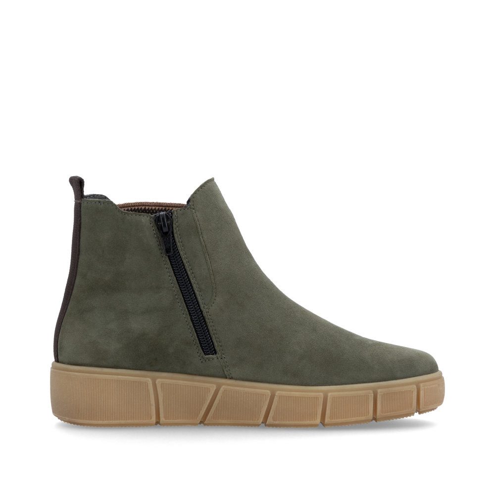 Remonte Stiefelette günstig online kaufen