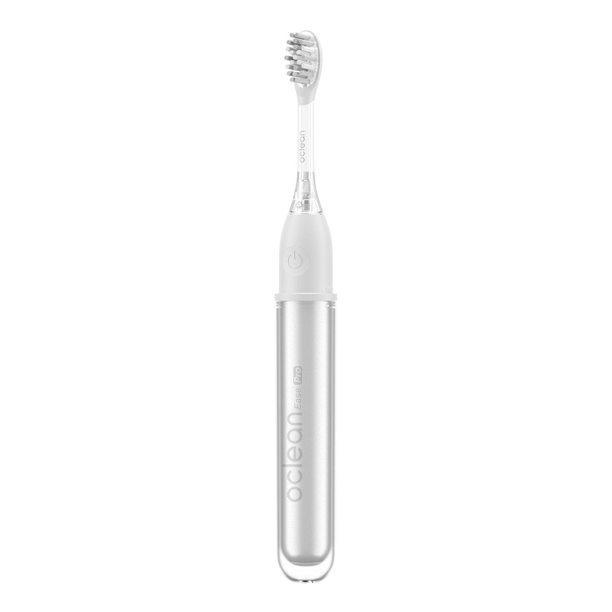 Oclean Zahnpflege-Set Ease Electric Toothbrush Pro, 1-tlg.