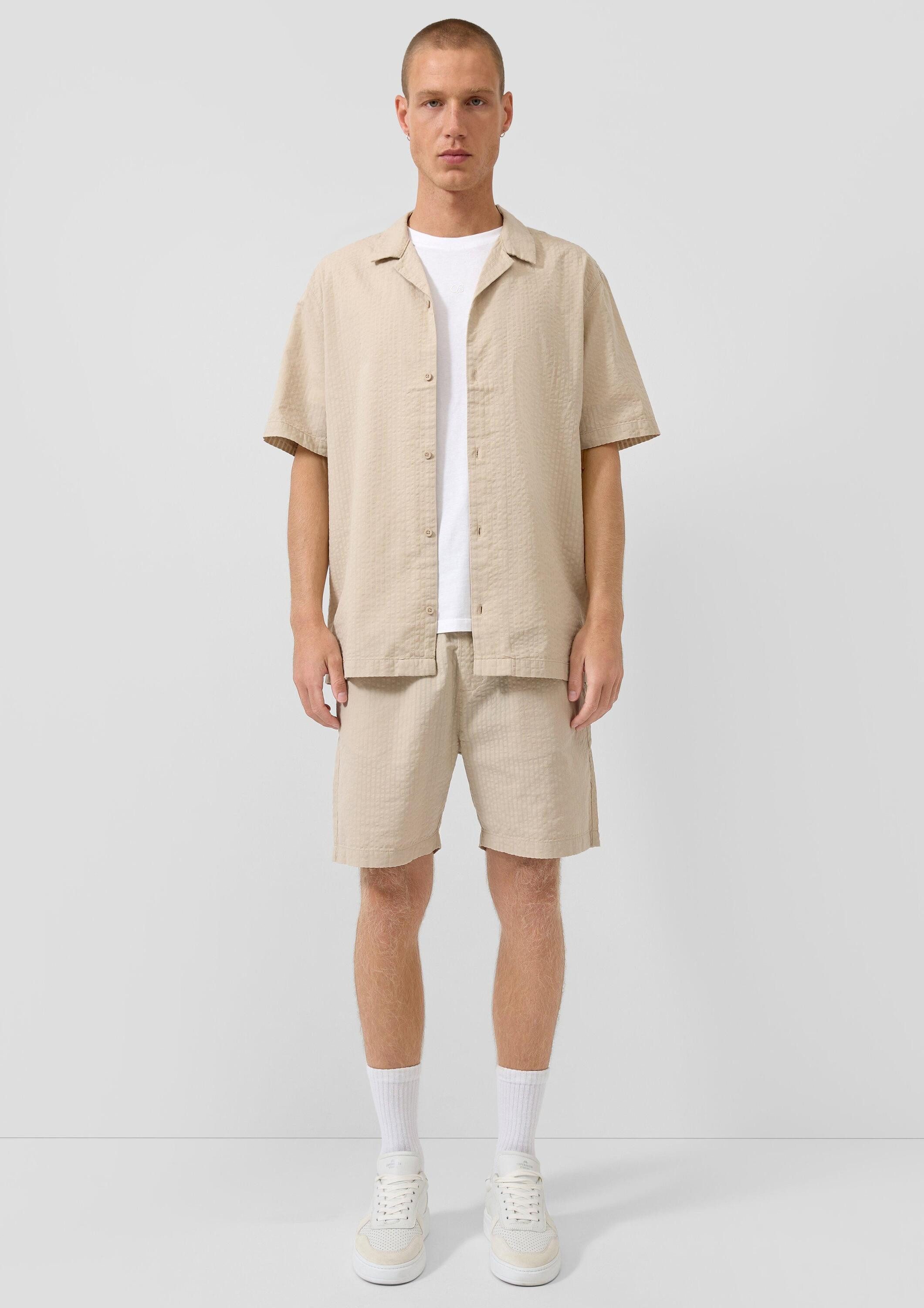 Shorts Bermuda