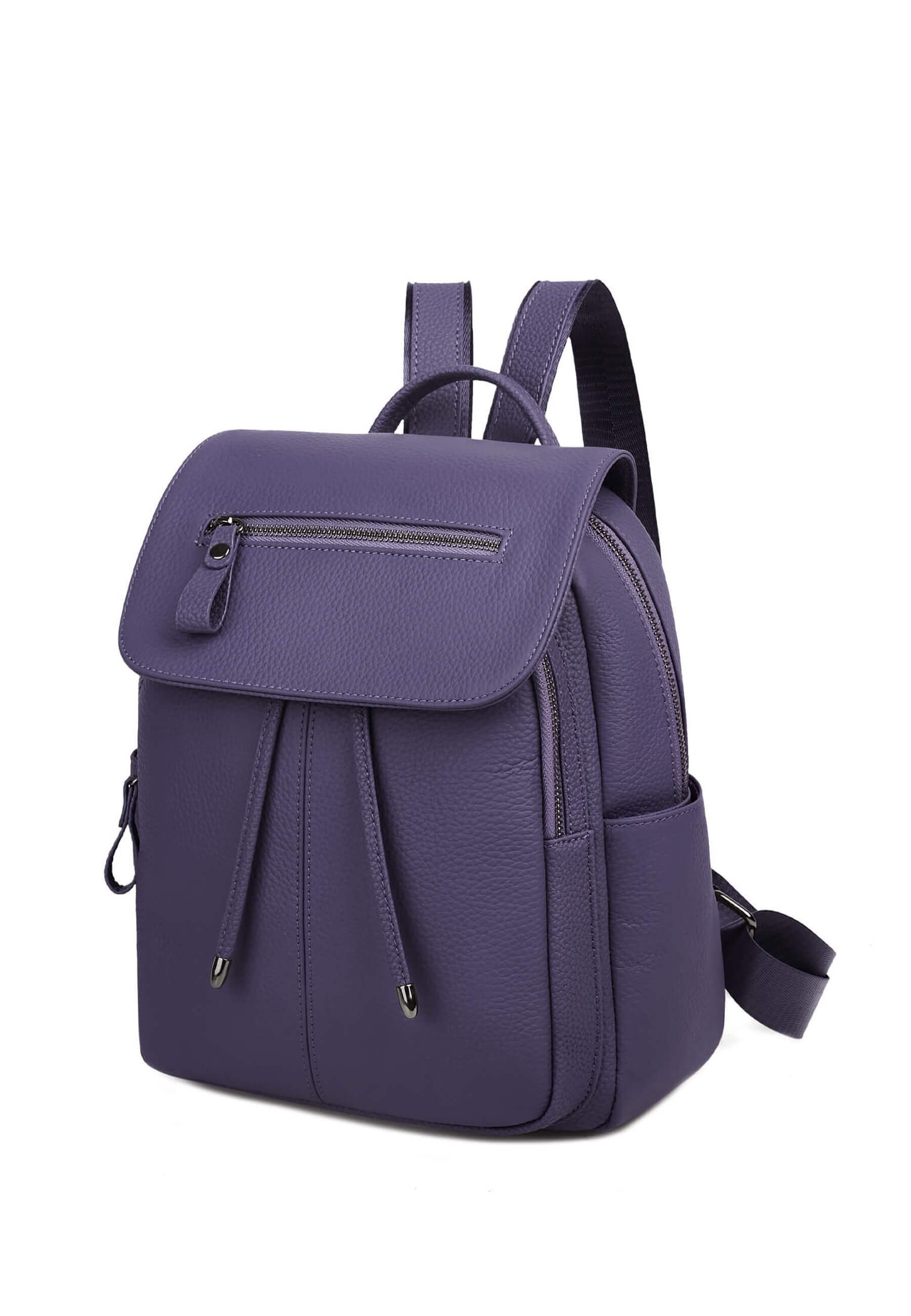 C'iel Cityrucksack Lowell günstig online kaufen