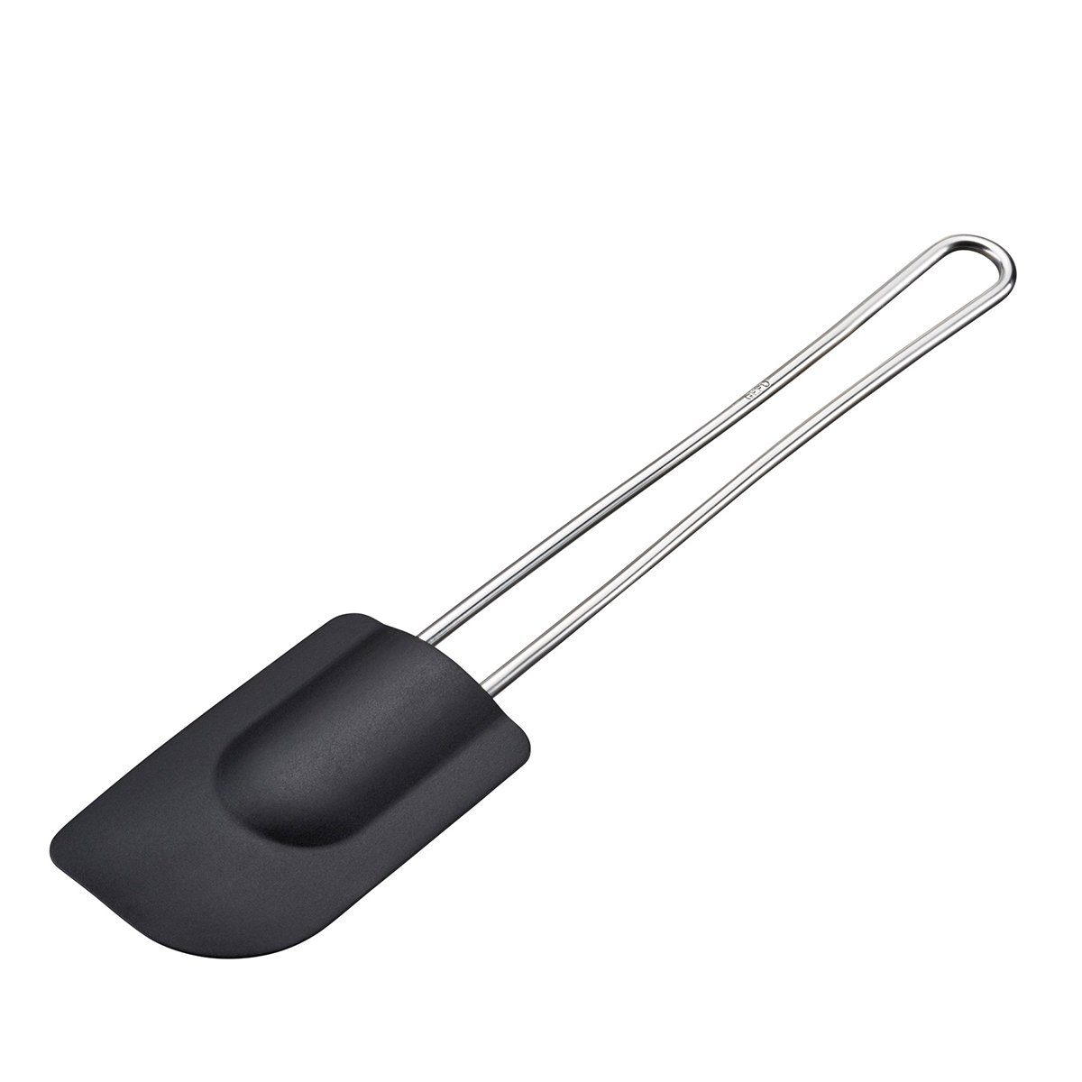 GEFU Teigschaber Teigschaber CREMOSO Schaber Silikon Teigabstecher