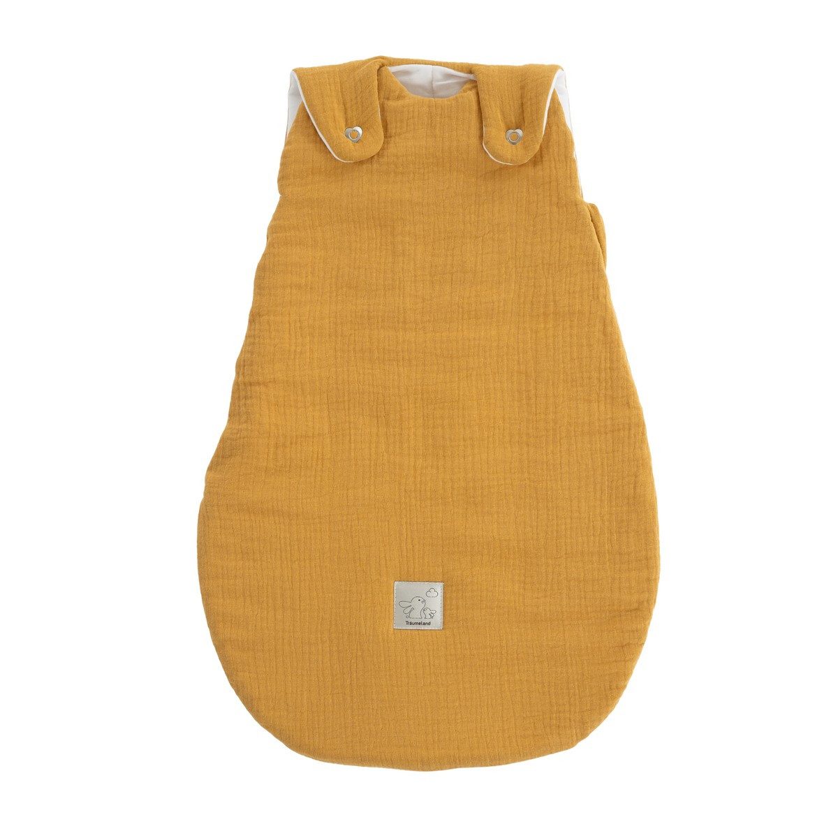 Babyschlafsack
