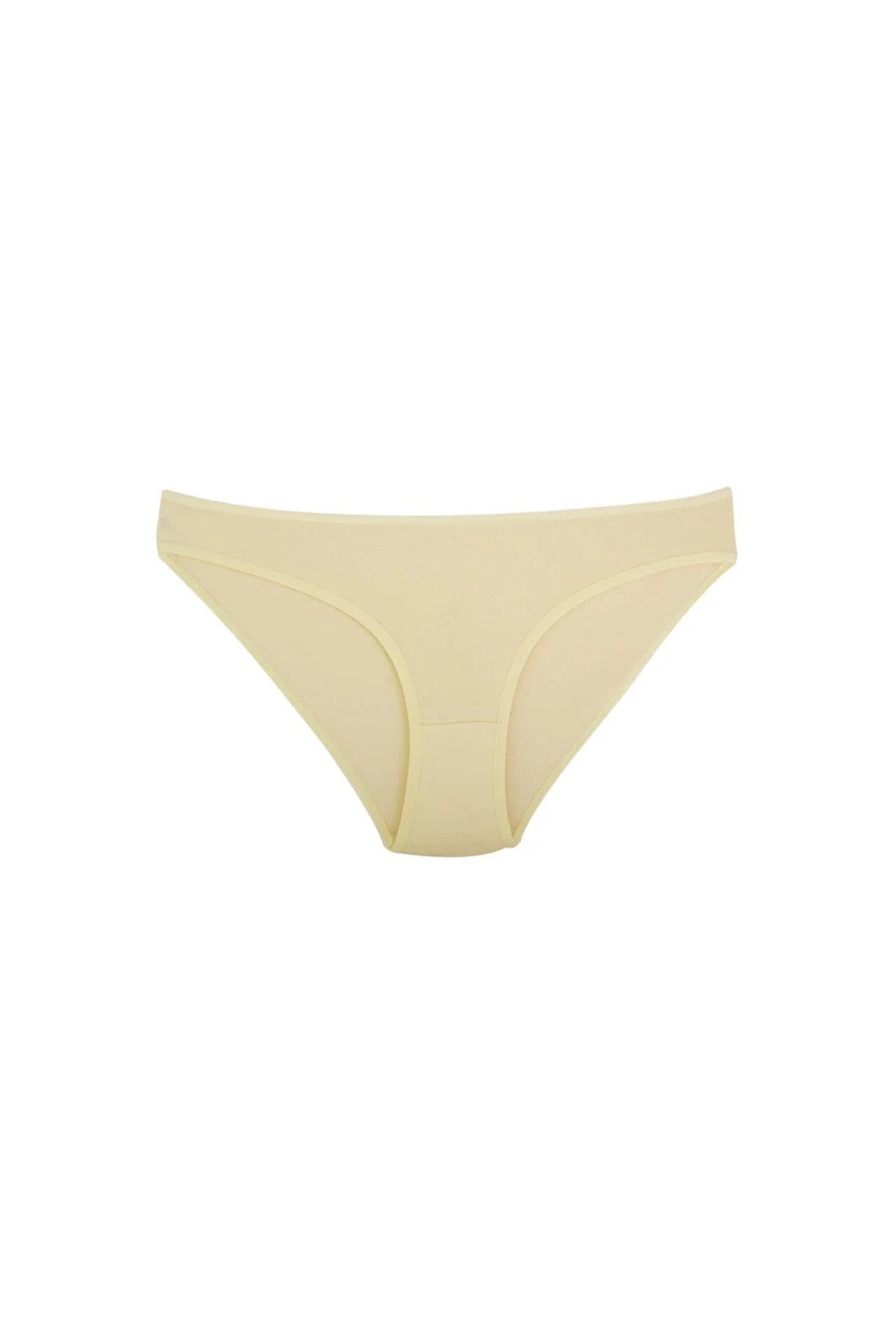 Dominant Bikinislip atmungsaktiv günstig online kaufen