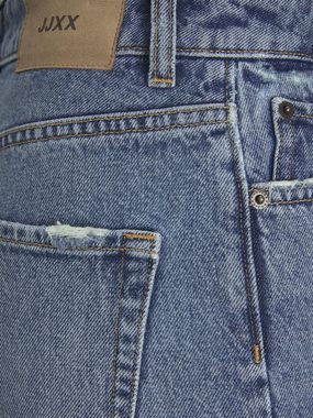 JJXX Weite Jeans Tokyo (1-tlg) Weiteres Detail