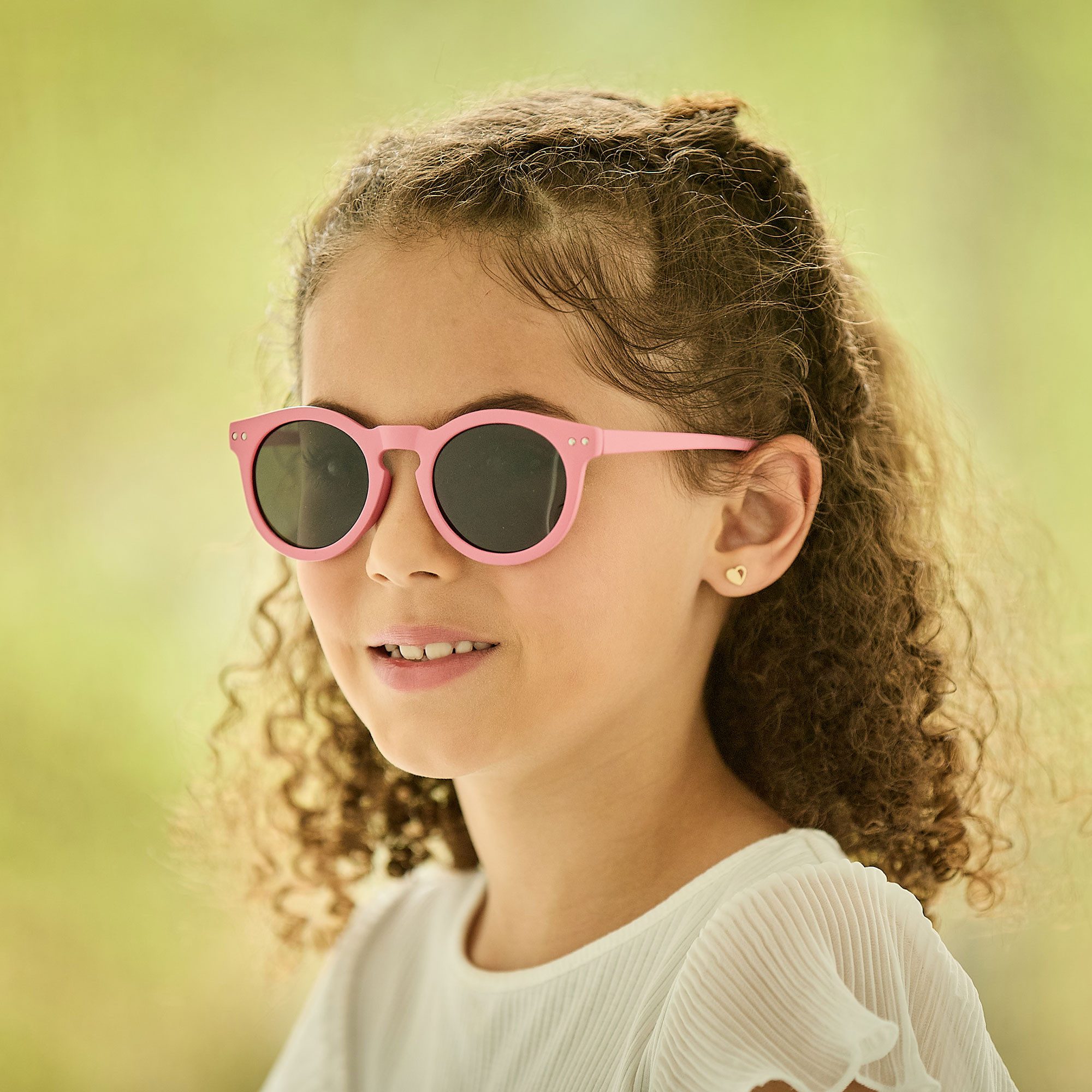 MAXIMO Sonnenbrille