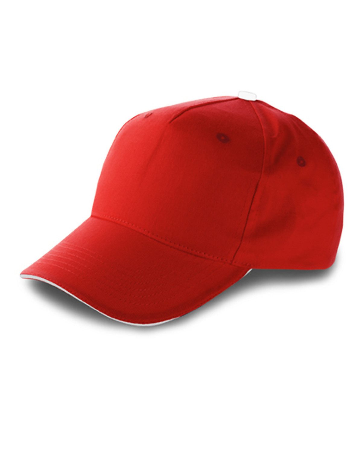 L-merch Trucker Cap Baseball-Cap Anfield günstig online kaufen