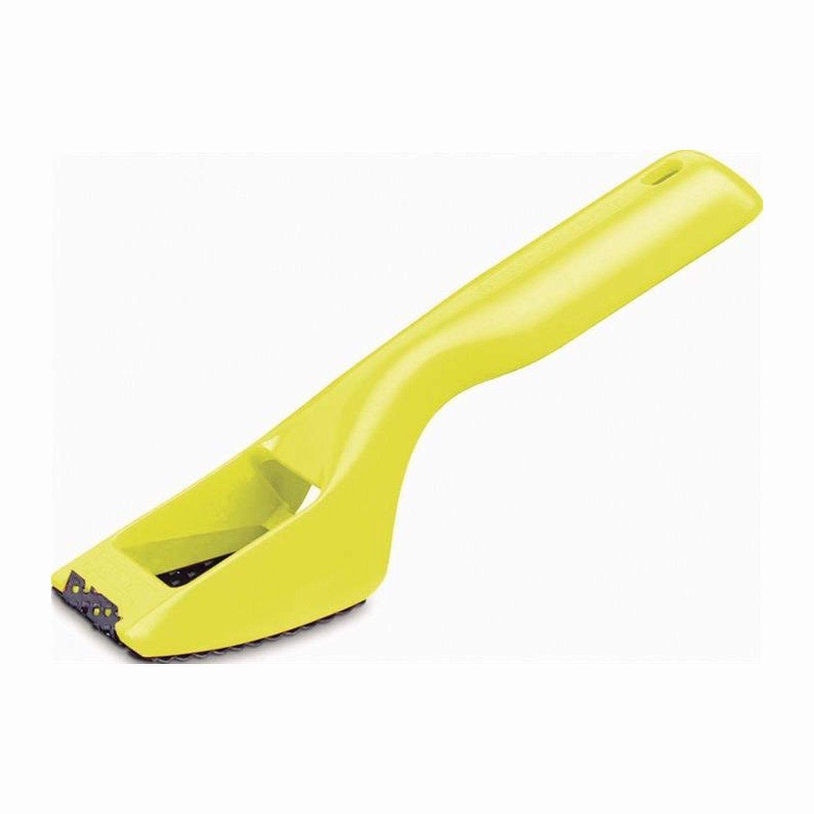 STANLEY Werkzeugset Stanley Schaber Surform Länge 185 mm Klingenlänge 65 mm - 5-21-11...