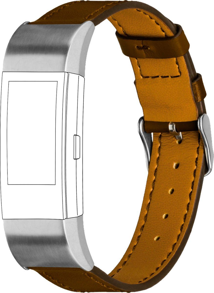 topp Accessoires Wechselarmband »Armband für Fitbit Charge 2« online kaufen  | OTTO