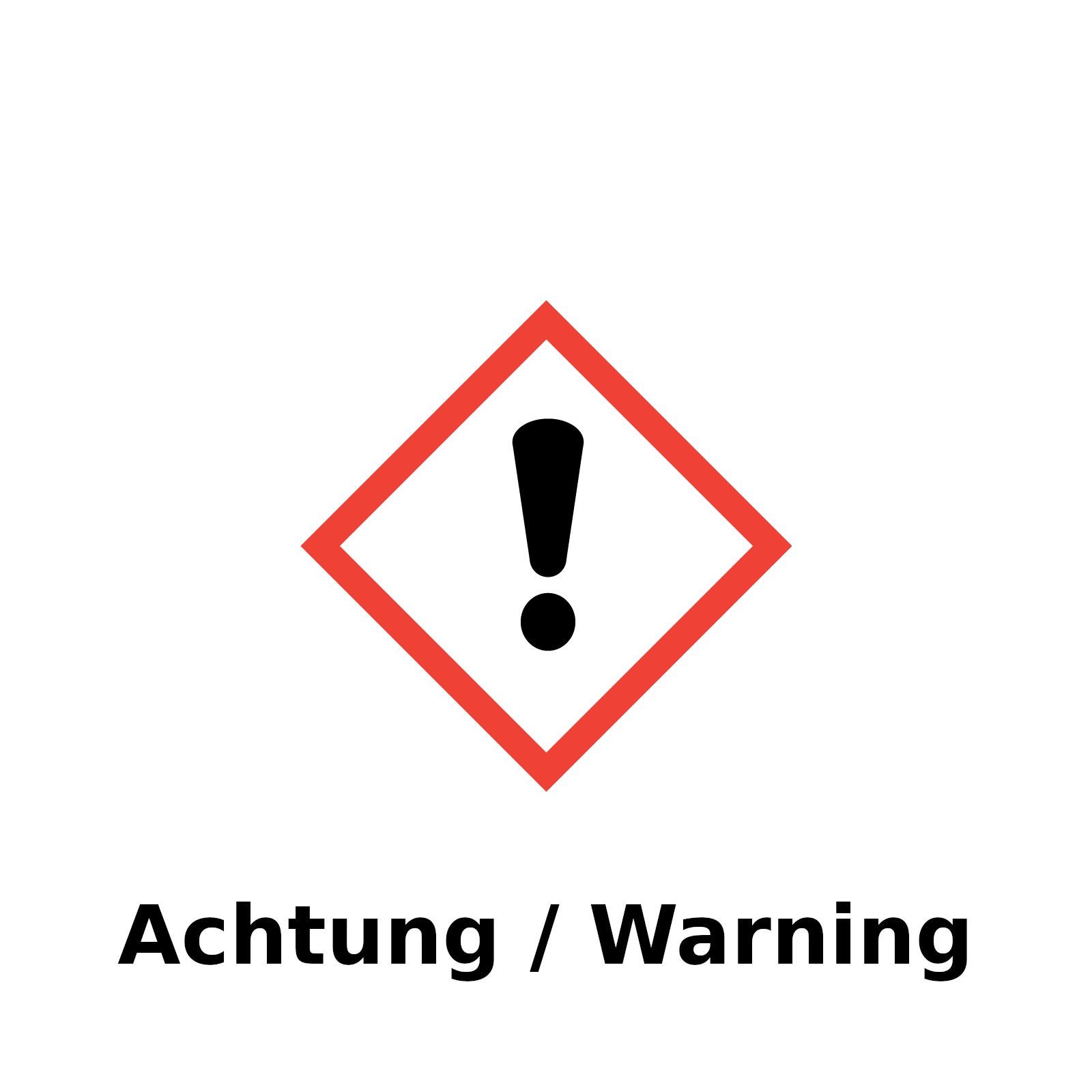 Ohne Abbildung