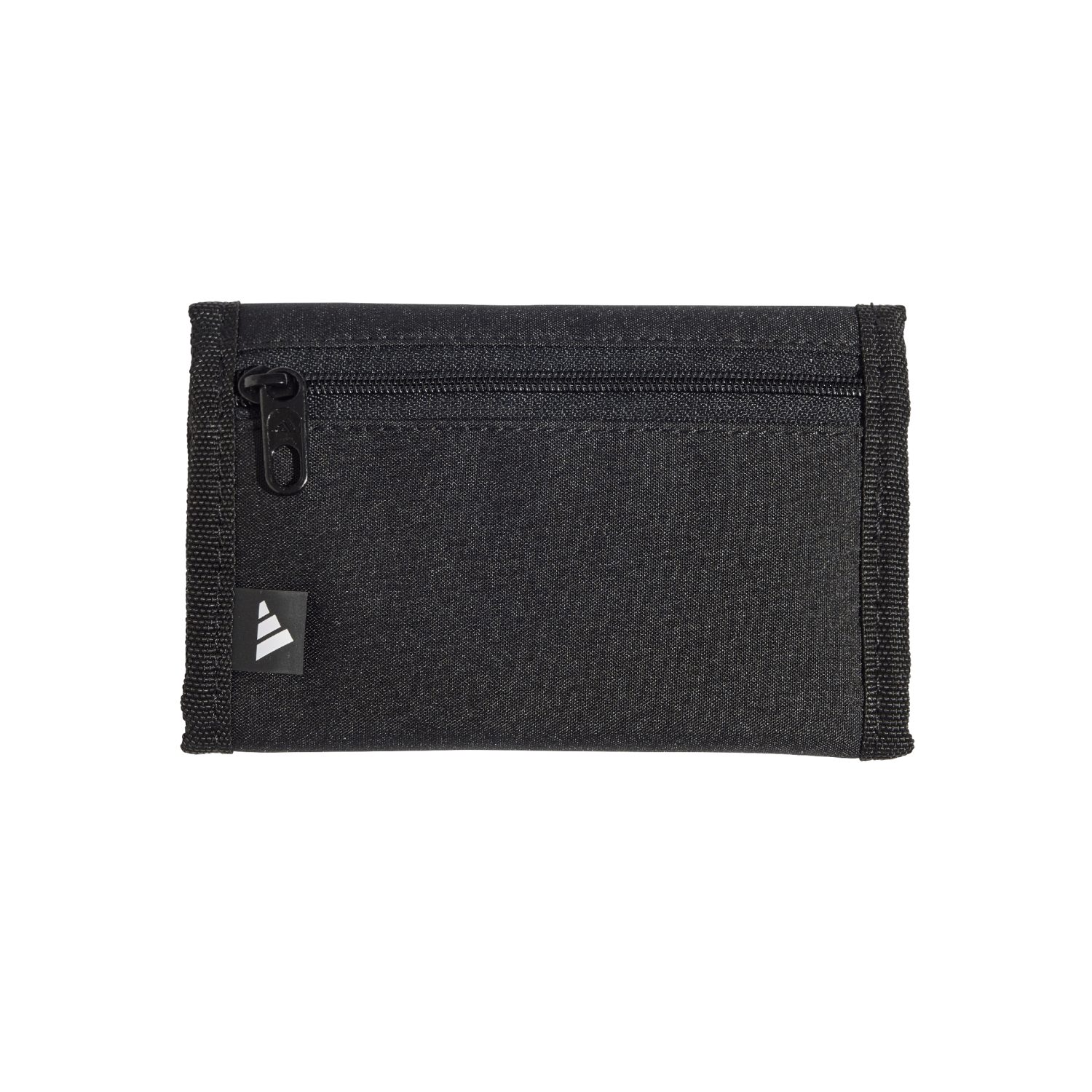 adidas Performance Brustbeutel CL TIRO WALLET
