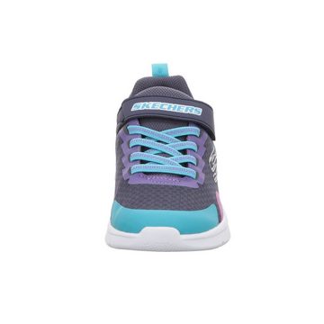 Skechers Sneaker