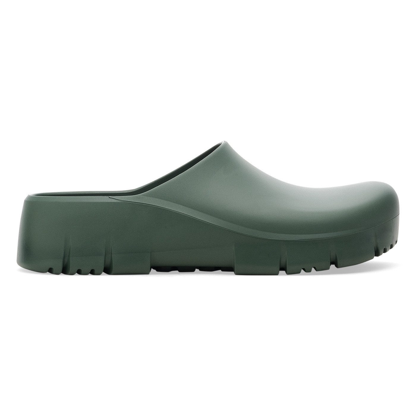 Birkenstock Clog günstig online kaufen