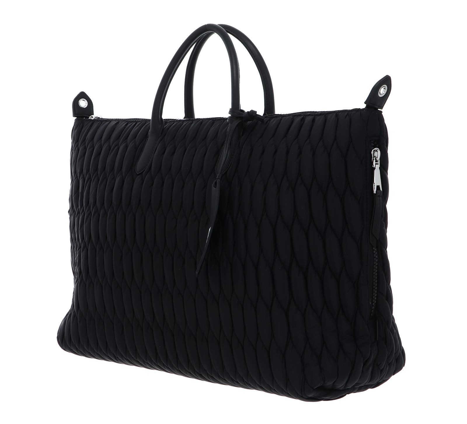 DKNY Reisetasche Weekender