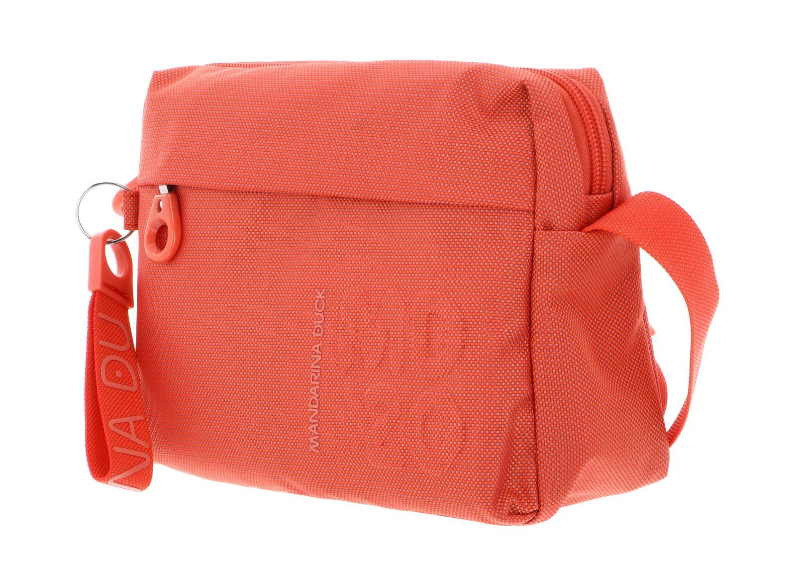 Mandarina Duck Umhängetasche Crossover Bag günstig online kaufen