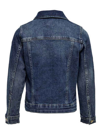 KIDS ONLY Jeansjacke Sara (1-St)