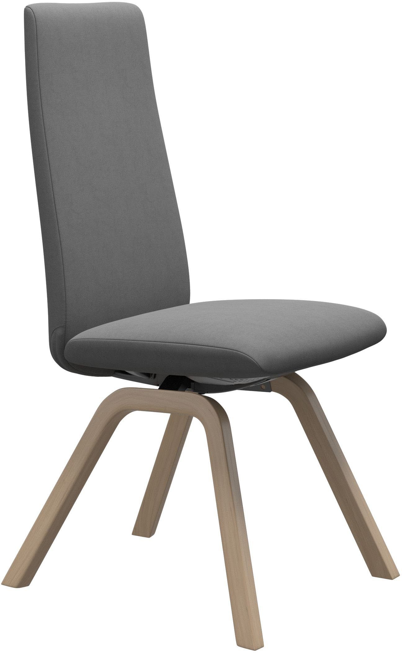 Stressless® Polsterstuhl Laurel, High Back, Größe günstig online kaufen