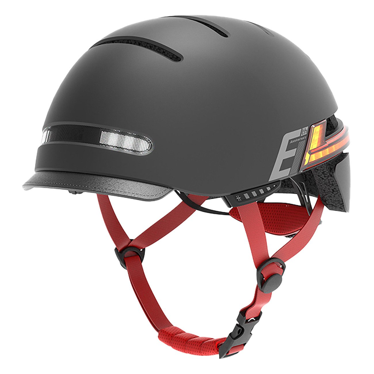 LIVALL Fahrradhelm BH51M NSO