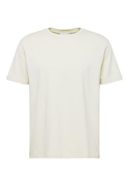 Mavi Rundhalsshirt NATURAL DYED TEE Natural Dye Tee