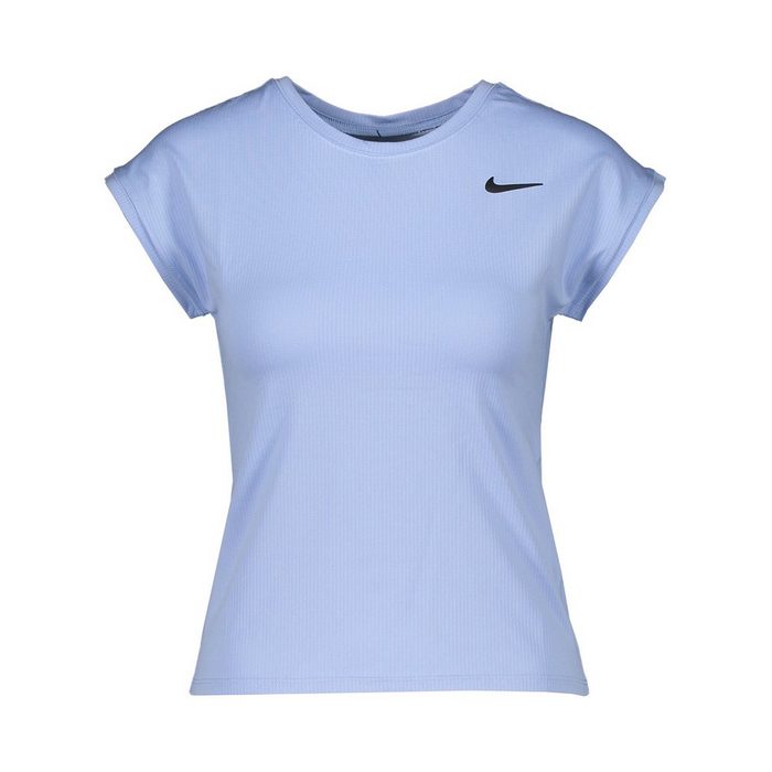 Nike T-Shirt Victory T-Shirt Tennis Damen default