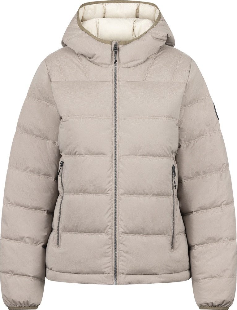 Trespass Winterjacke Rollins Casual Jacket günstig online kaufen
