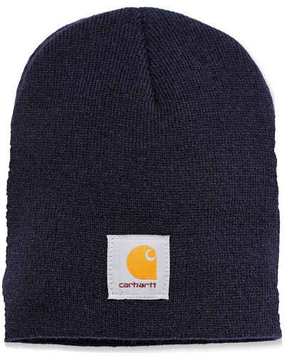 Carhartt Beanie »A205 Acrylic Knit Hat«