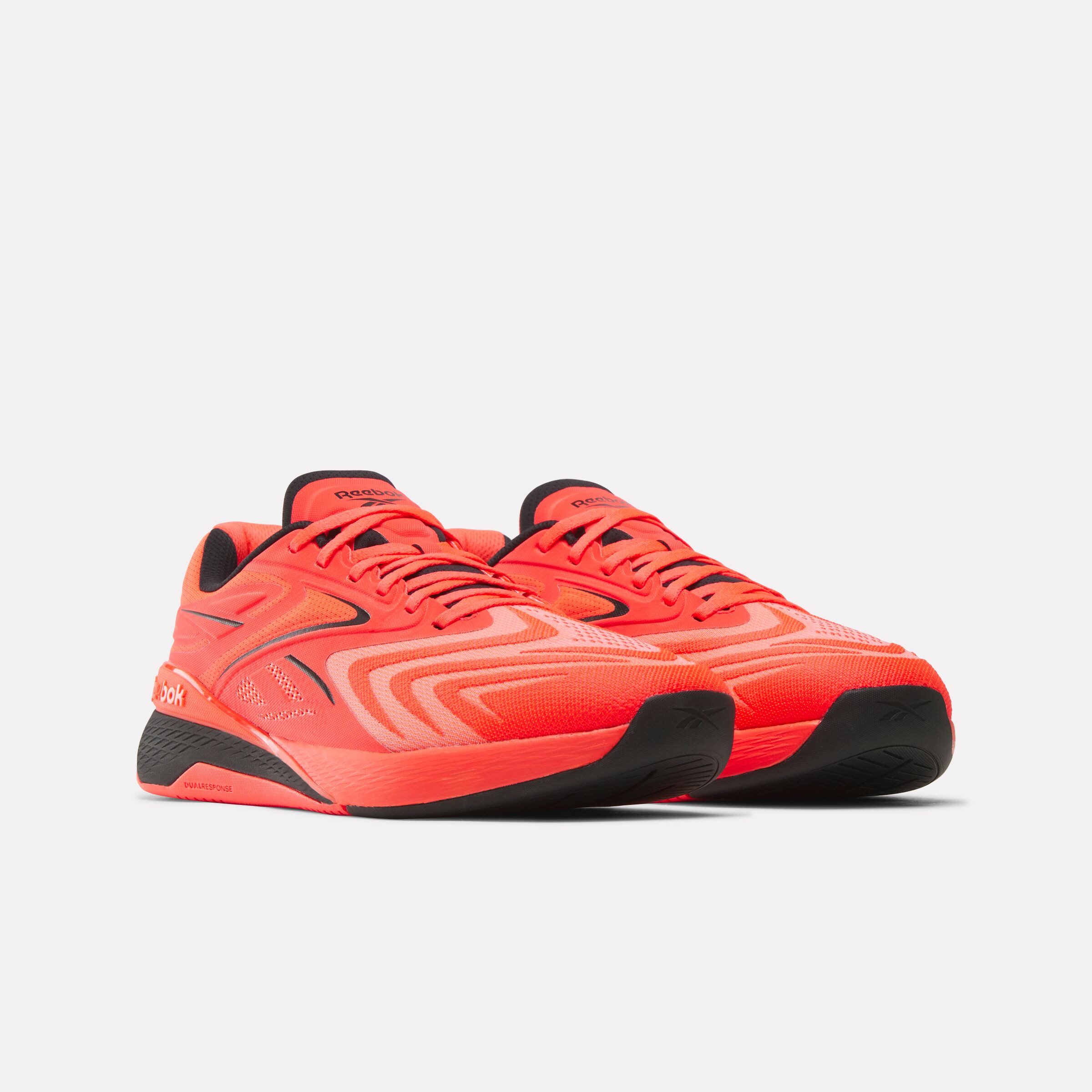 Reebok NANO X5 EDGE Trainingsschuh durch erstklassige Agilität perfekt für Multisport